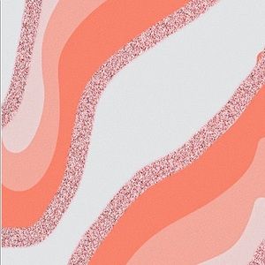 Meet your Posher, Mary cobb